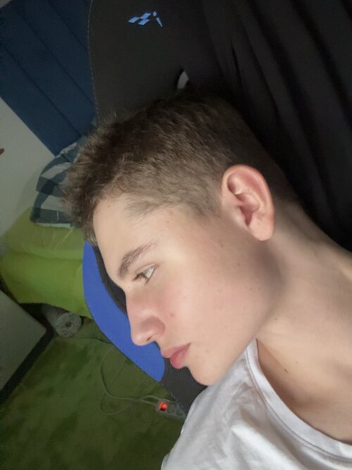 IMG_3933.jpeg