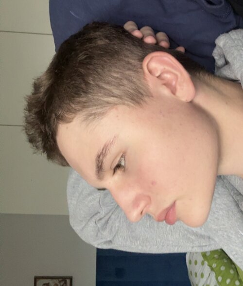 IMG_3917.jpeg