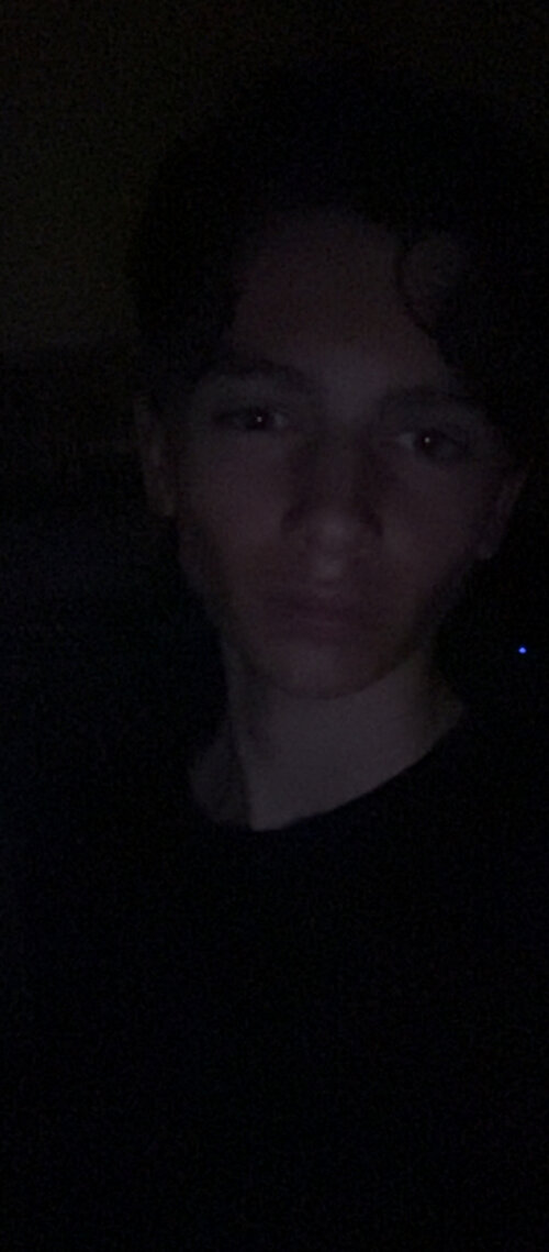 IMG_5512.jpeg