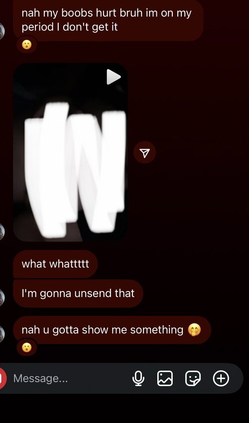 F3bafe008f1732ba102eb6a5