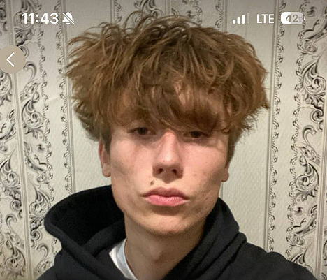 изображение_2025-09-29_152706749.png