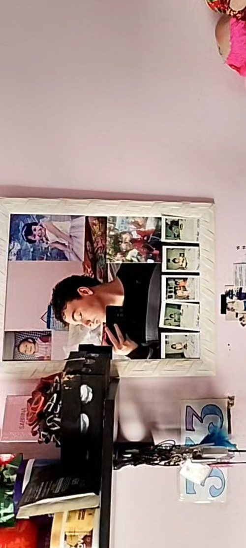 Screenshot_20250929-164048.png