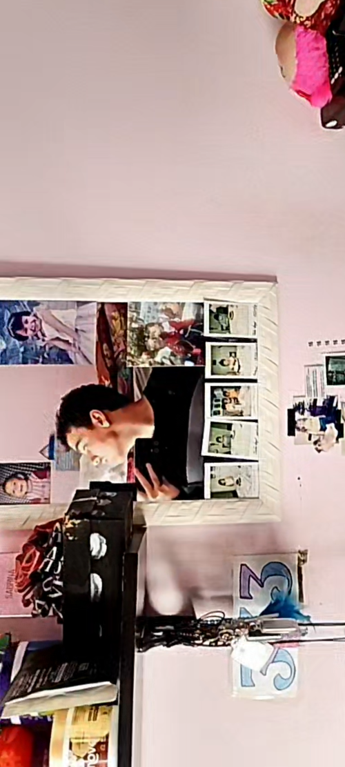 Screenshot_20250929-164107.png