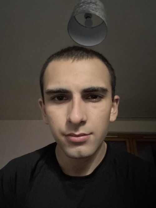 image.jpg