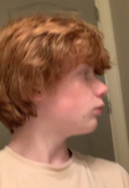 IMG_4983.jpeg