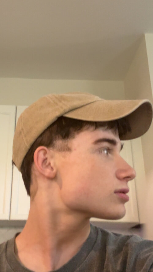 IMG_4923.jpeg