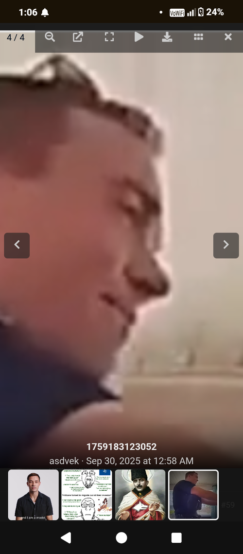 36732.png