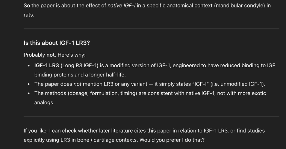 Screenshot 2025 09 29 at 232302