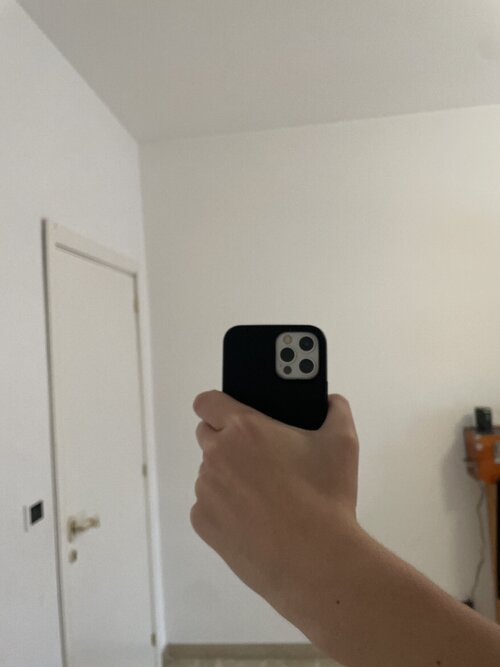 IMG_7330.jpeg