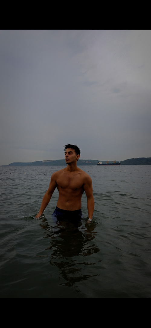 IMG_0364.png