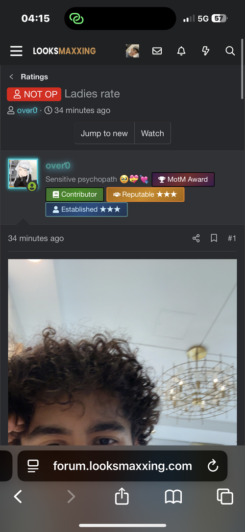IMG_0337.png