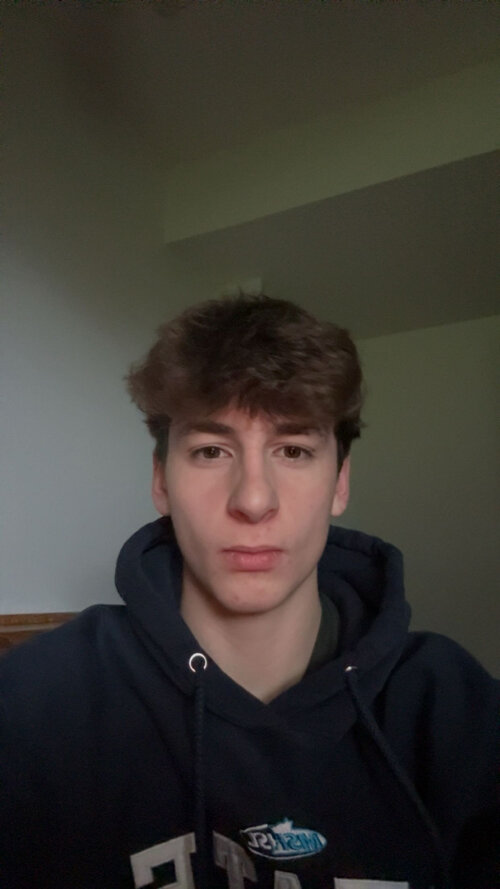 IMG_3727.jpeg