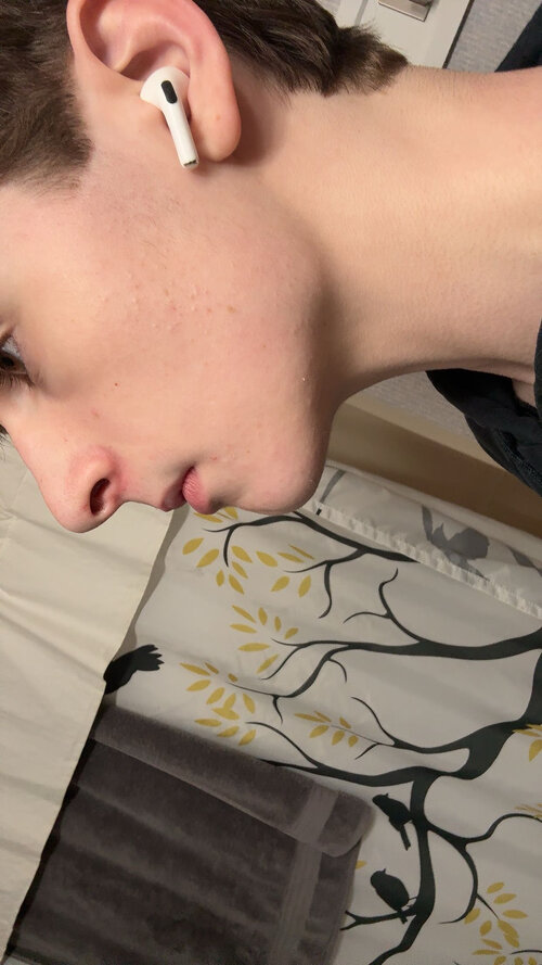 IMG_3725.jpeg