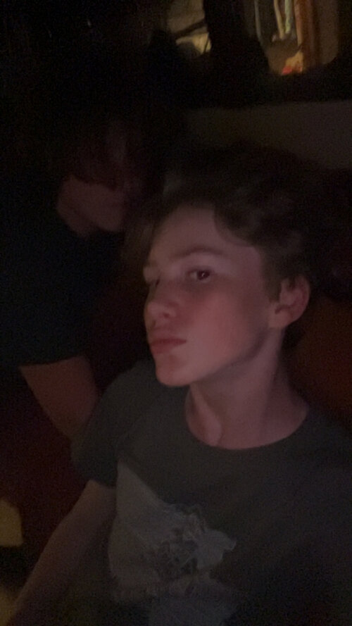 IMG_1261.jpeg