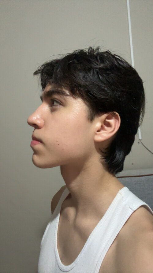 IMG_2488.jpeg