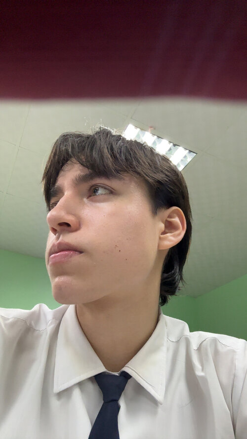 IMG_2358.jpeg