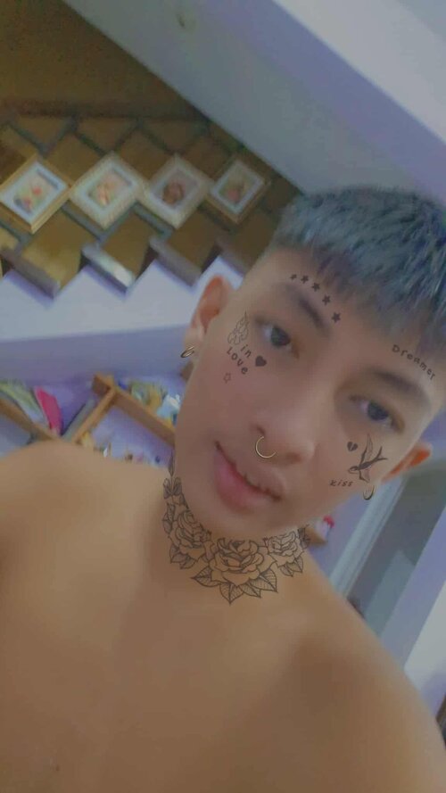 1fa7e9b2ea8e3823428597de170b0952.jpeg