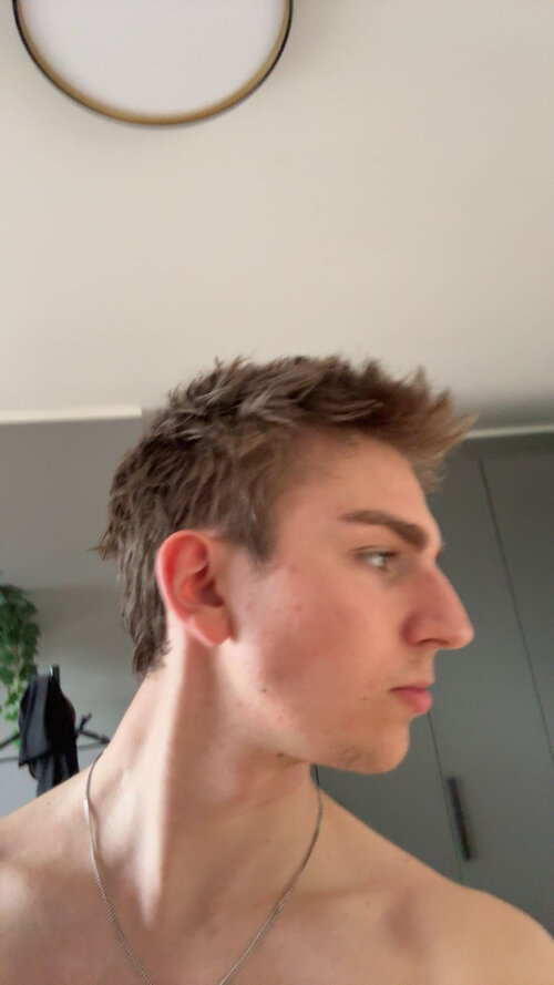 IMG_6104.jpeg