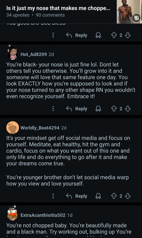 Screenshot_20251001_012030_Reddit.jpg