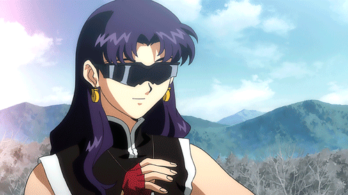 Tumblr_l_1054598408564730.gif