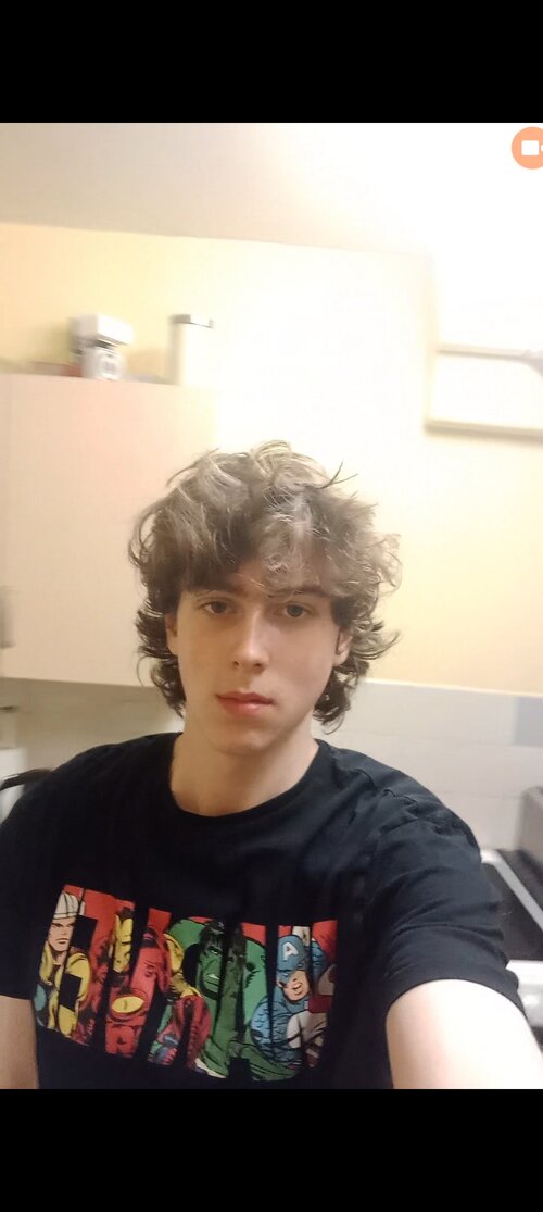 Screenshot_20250929_203550_Video Player.jpg