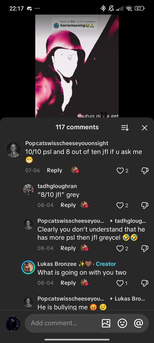 Screenshot_2025-09-30-22-17-36-034_com.zhiliaoapp.musically.jpg