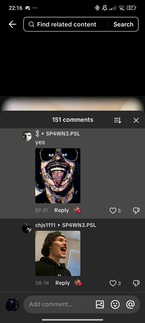 Screenshot_2025-09-30-22-16-53-701_com.zhiliaoapp.musically.jpg