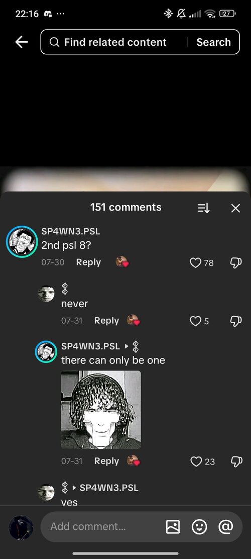 Screenshot_2025-09-30-22-16-48-352_com.zhiliaoapp.musically.jpg