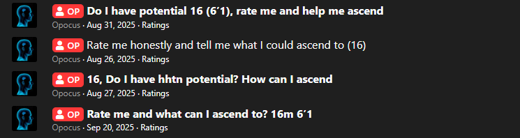 Screenshot 2025-09-30 174145.png