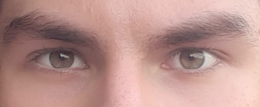 20250826_191011.jpg