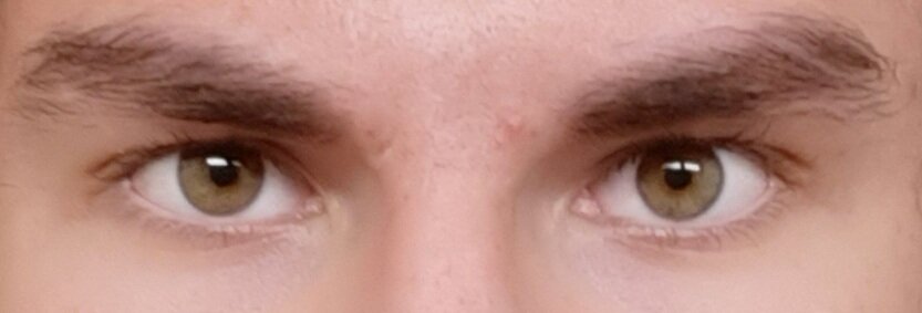 20250929_225720.jpg