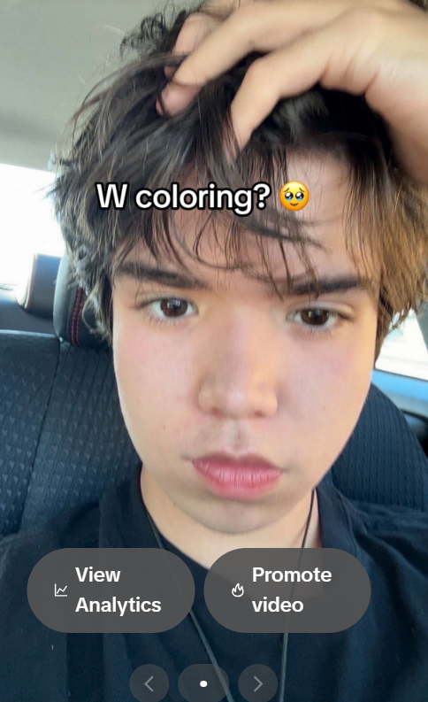 1759269935144.png