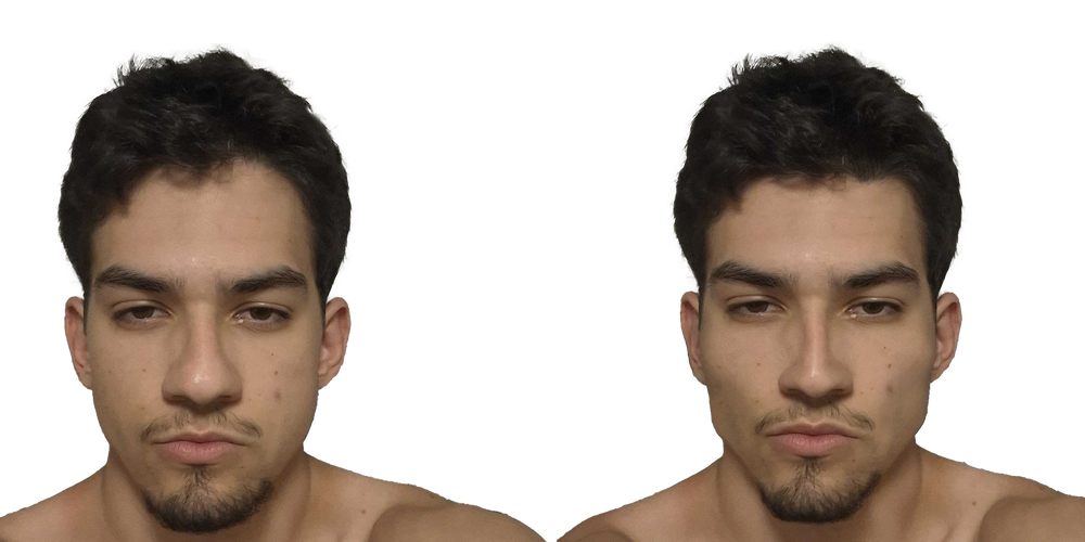 transformation.png