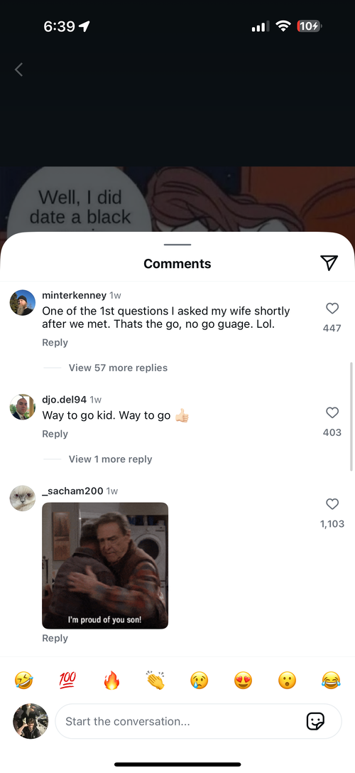 IMG_2424.png