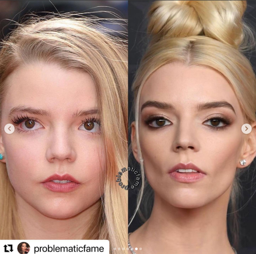 Screenshot 2025-10-01 002006.png