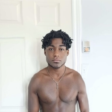 1759276813964