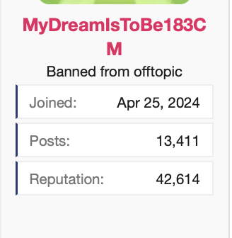 Screenshot 2025 09 30 at 84630PM