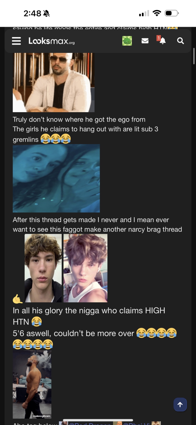 1759281743914