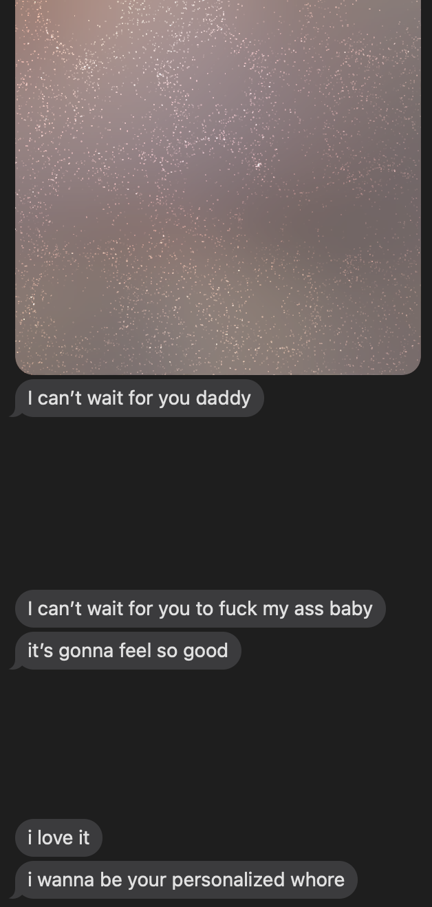 Screenshot 2025 09 30 at 94459PM