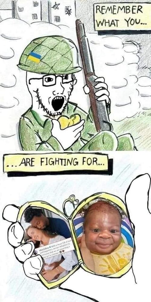 Ukrainfightingfor