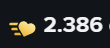 1759284095688