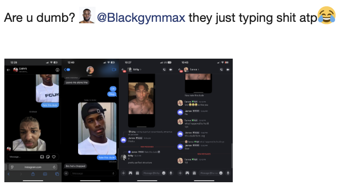 Screenshot 2025 09 30 at 113026PM
