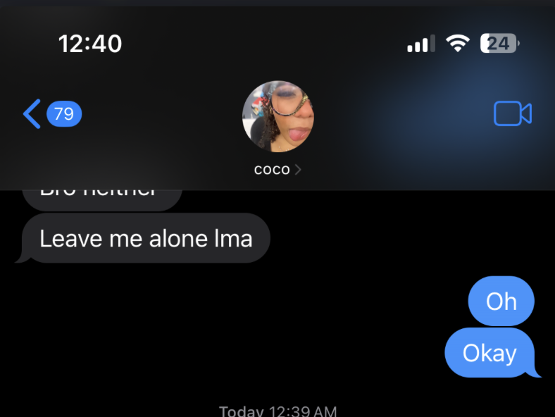 Screenshot 2025 09 30 at 113049PM