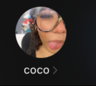 Screenshot 2025 09 30 at 113101PM