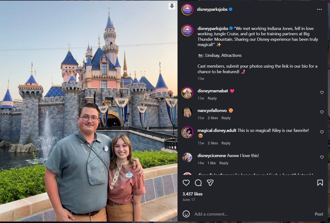 Screenshot 2025 09 30 225139