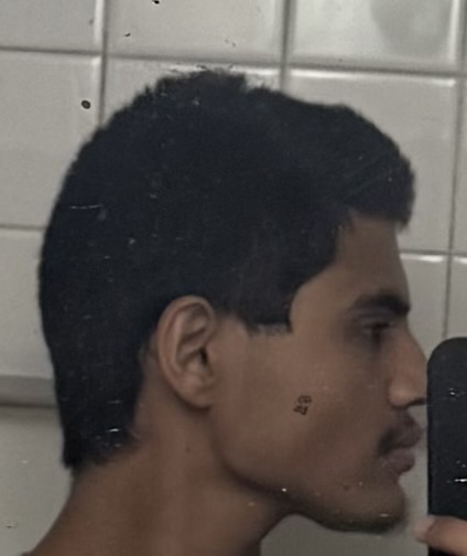 1759292159376