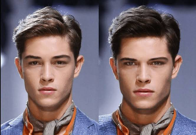 1759295299494 1759295299494