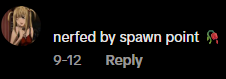 Screenshot 2025 10 01 012425