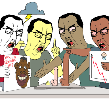 1759297279263 1759297279263