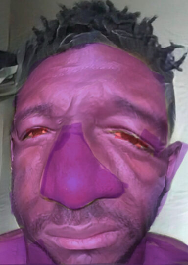1759300020228 1759300020228